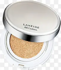 ������Ӱʵ��ΨƷ������bb˪-������