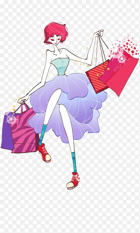 ������Ů�ֻ�-������