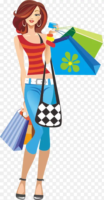 ����Ů��-������