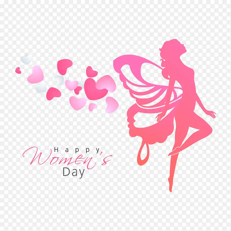 ʱ��Ψ��Ů����-������