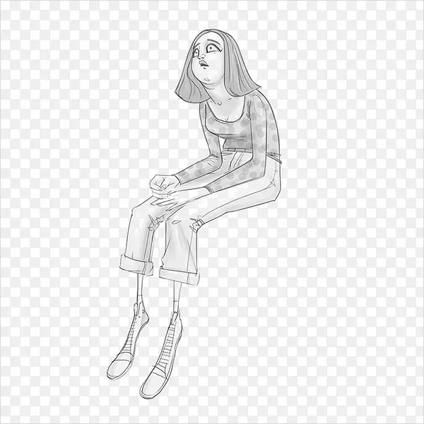 ʱ��Ů��-������