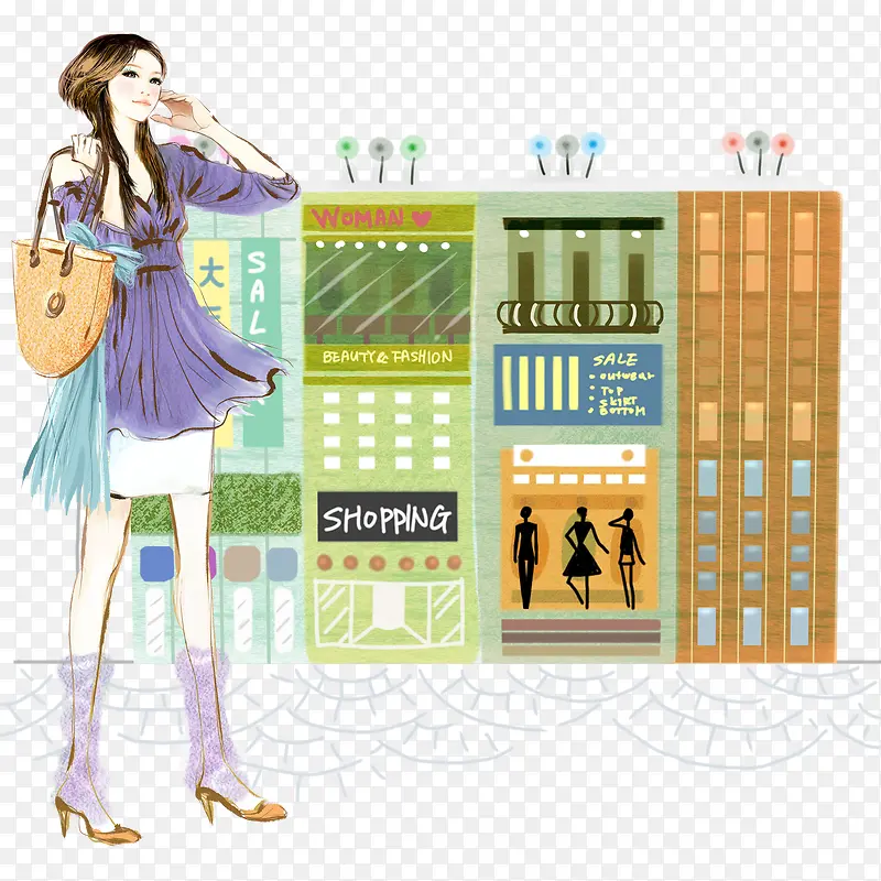 �ֻ�ʱ�п�ͨ��Ů-������