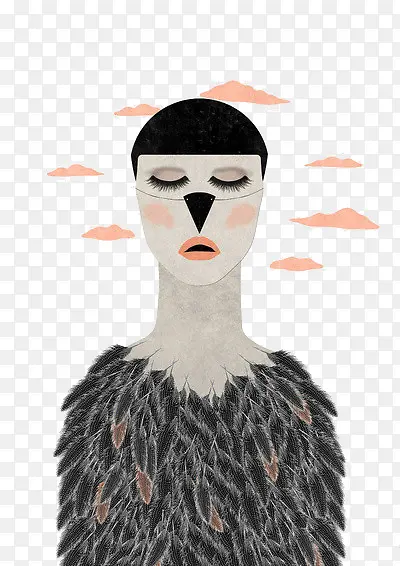 ʱ��Ů��-������