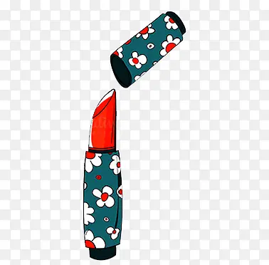 ��ͨ�ֻ���ױƷ-������