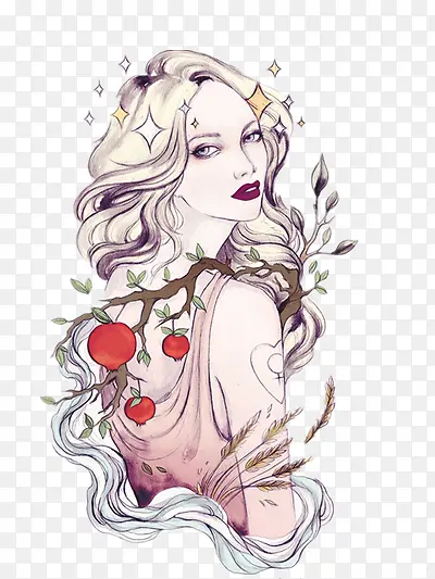 �廭-������