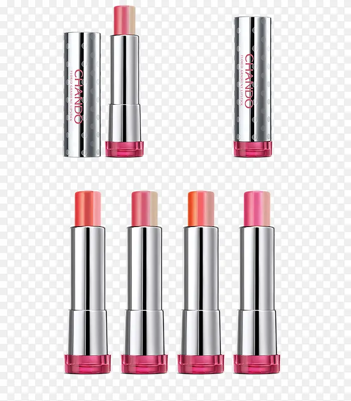 ���ڿں�ʵ��-������