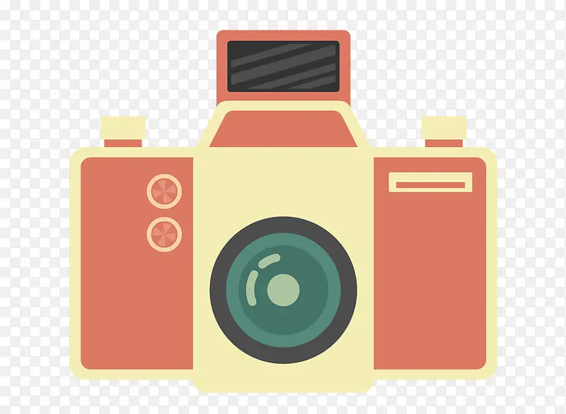 �ֻ濨ͨ��ƽ�����-������