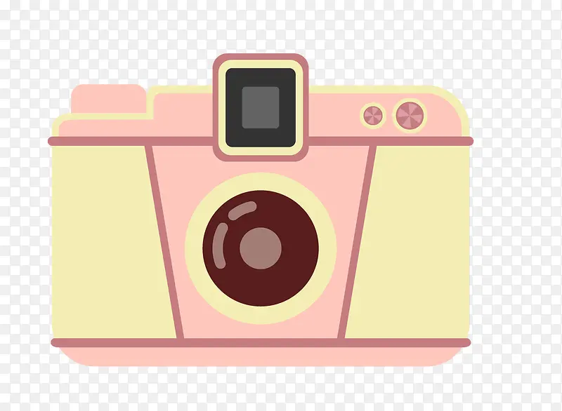 �ֻ濨ͨ��ɫ���ͼ��-������