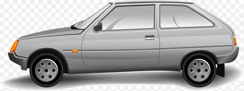 ʸ����ɫ�γ�-������