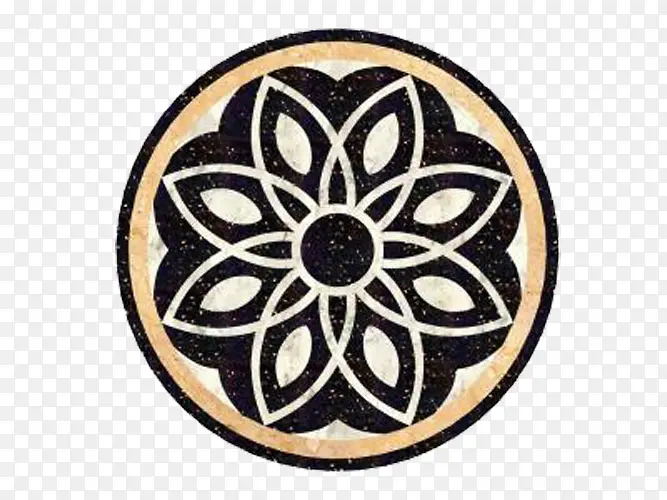 ����ͼ��-������