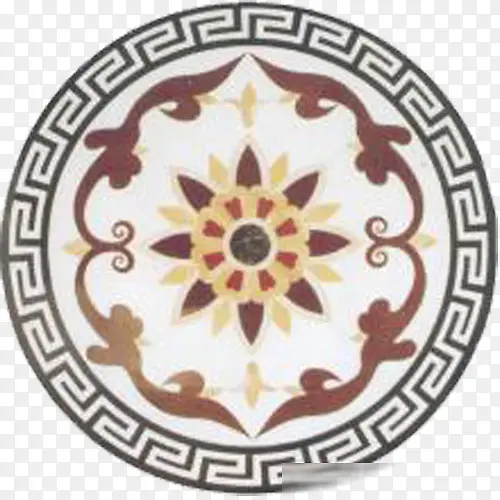 Բ�ε���-������