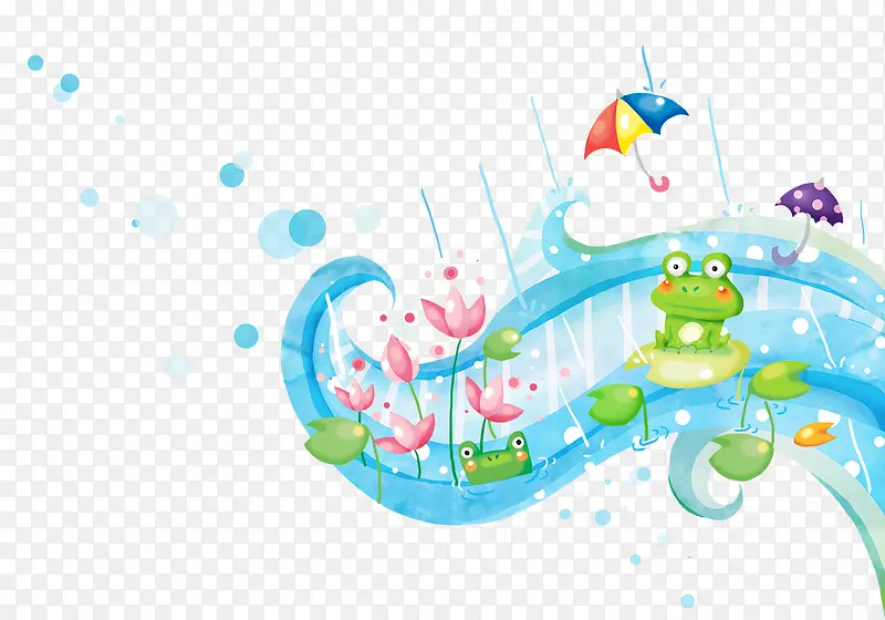 ��ͨ�ֻ涯������-������