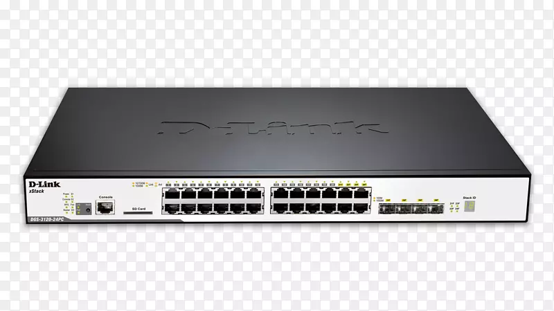 ��̫���ɶѵ��������ϵ����罻������Դǧ��λ��̫��С��״���ӿɲ���ʽ�շ���������-������