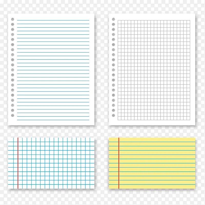 ʸ��ѧ������-������