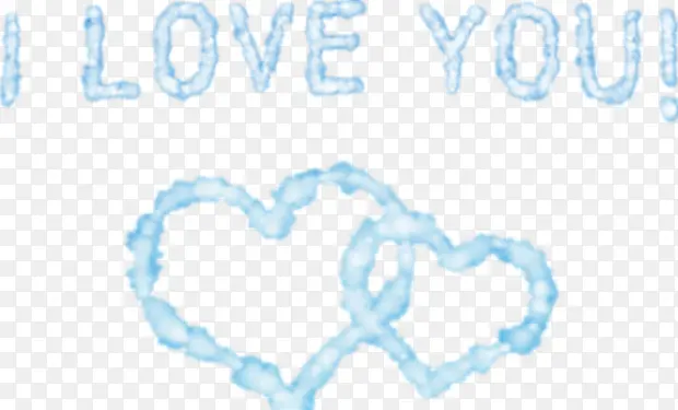 �Ʋ�������-������