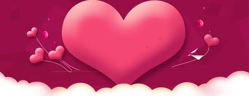 �������ı���-������