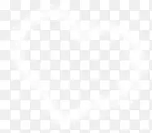 Ψ�����������Ʋ�-������