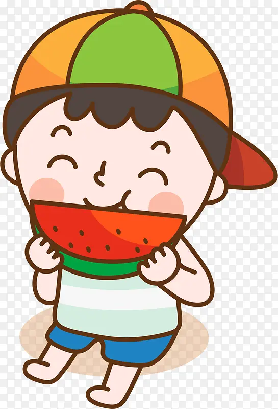 �����ϵ��к�-������