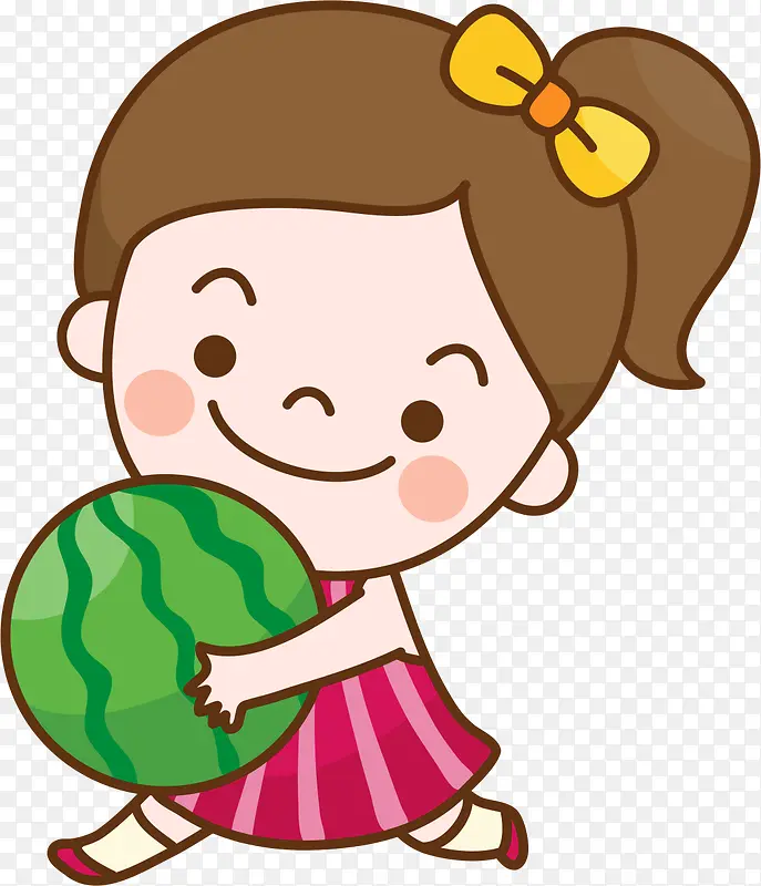 �ɰ�����Ů��-������