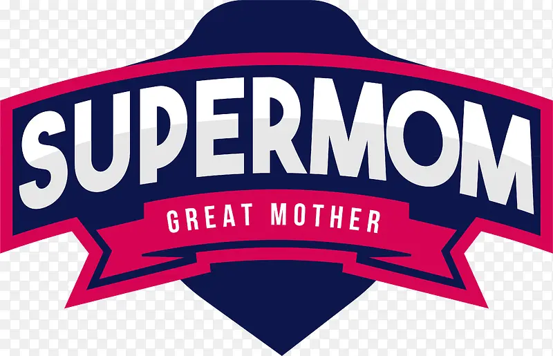 ����ĸ�ױ�ǩ-������