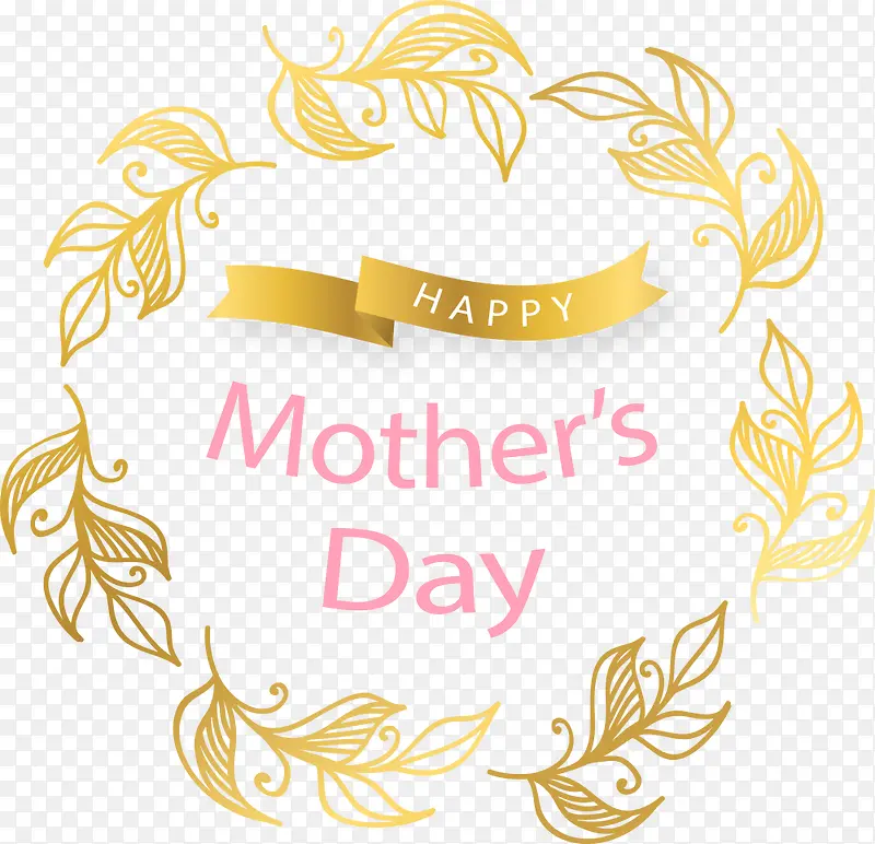 ��ɫ����ĸ�׽ڲ��ٱ�ǩ-������