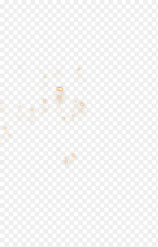 ����Ч������ǵ���-������