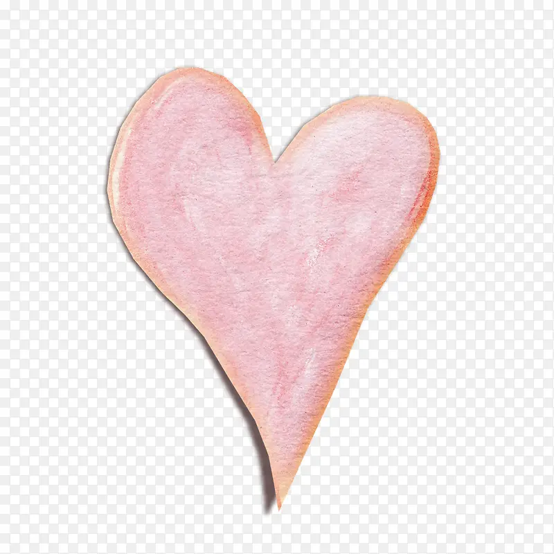 ������ֽ-������