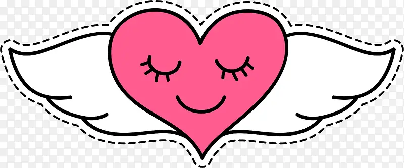 ���ĳ��װ��ͼ��-������