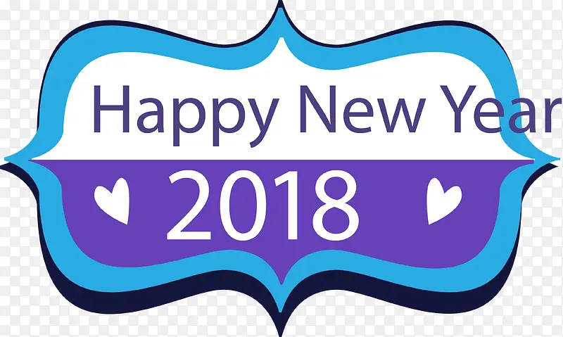 2108�Żݱ�ǩ-������