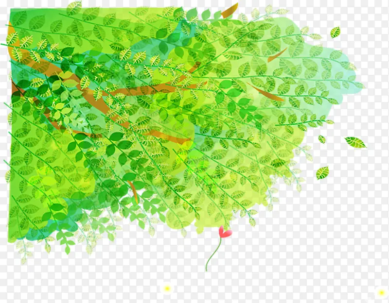 ��Ҷ-������