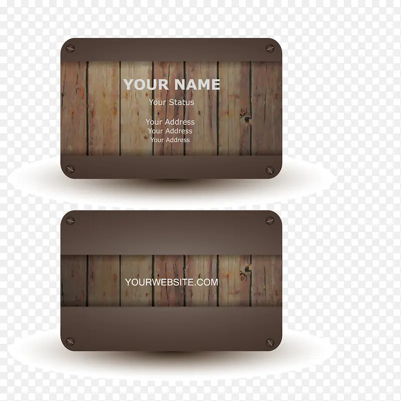 ľ����Ƭ���-������