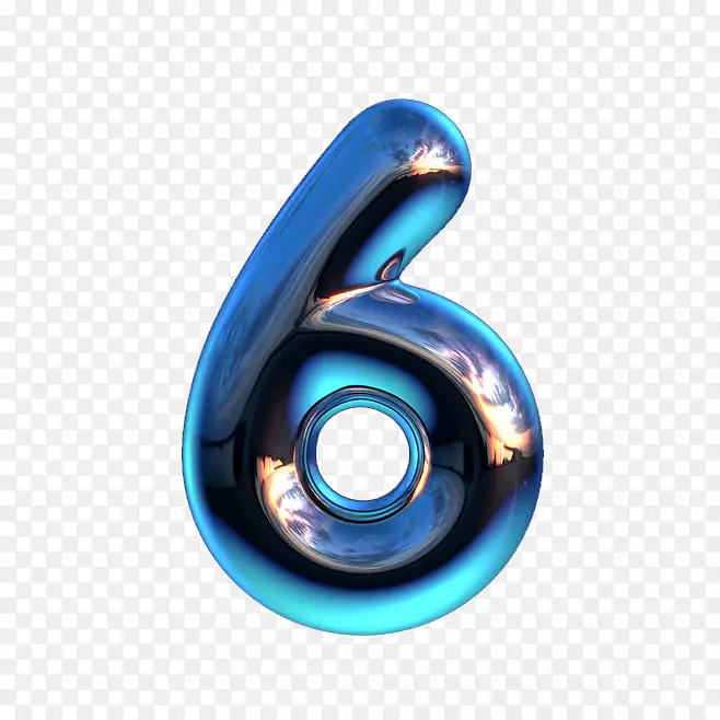 ���ַ�������.����6-������