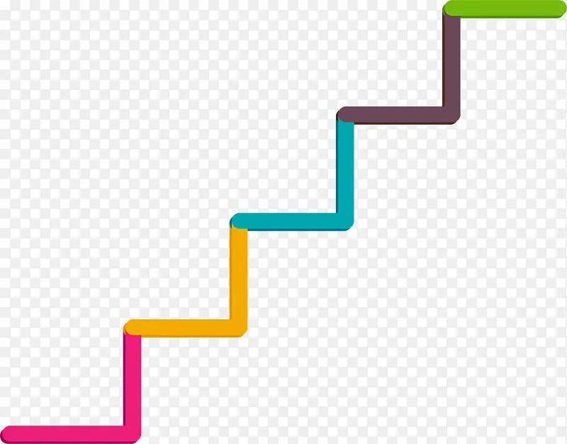 ���ƴ��¥��-������