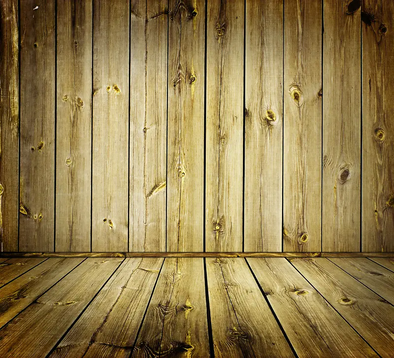 ����ľ�屳��-������