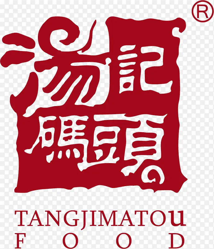 �й���logo-������