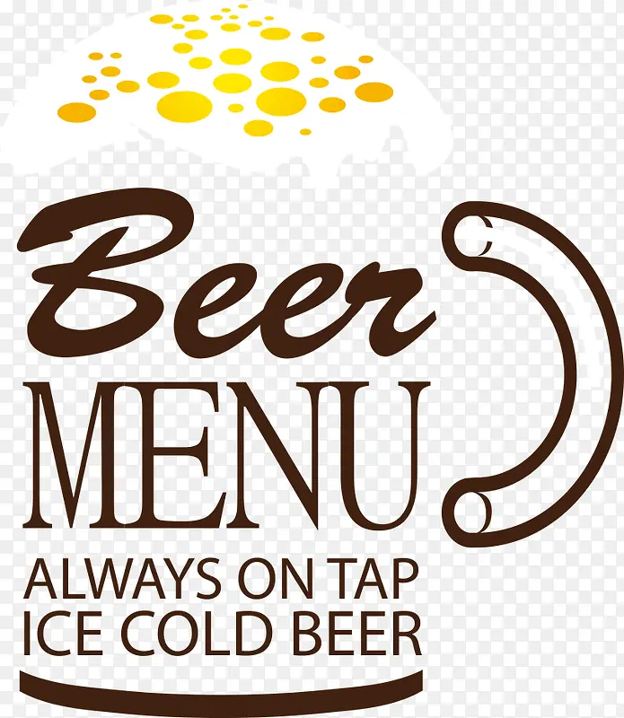 ���Ɑ��ӡ��-������