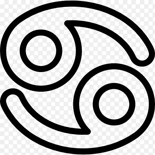 ��֢ռ��ѧ����.��֢��־-������