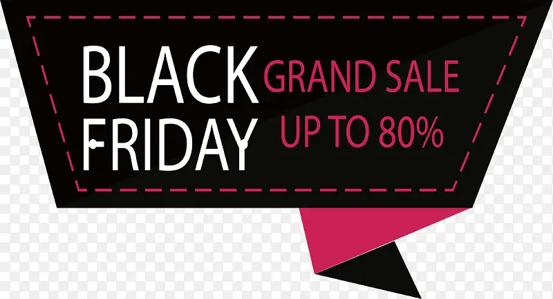 õ��߿������ǩ-������