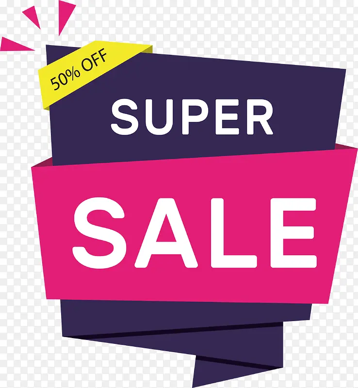 õ����ֽ������ǩ-������