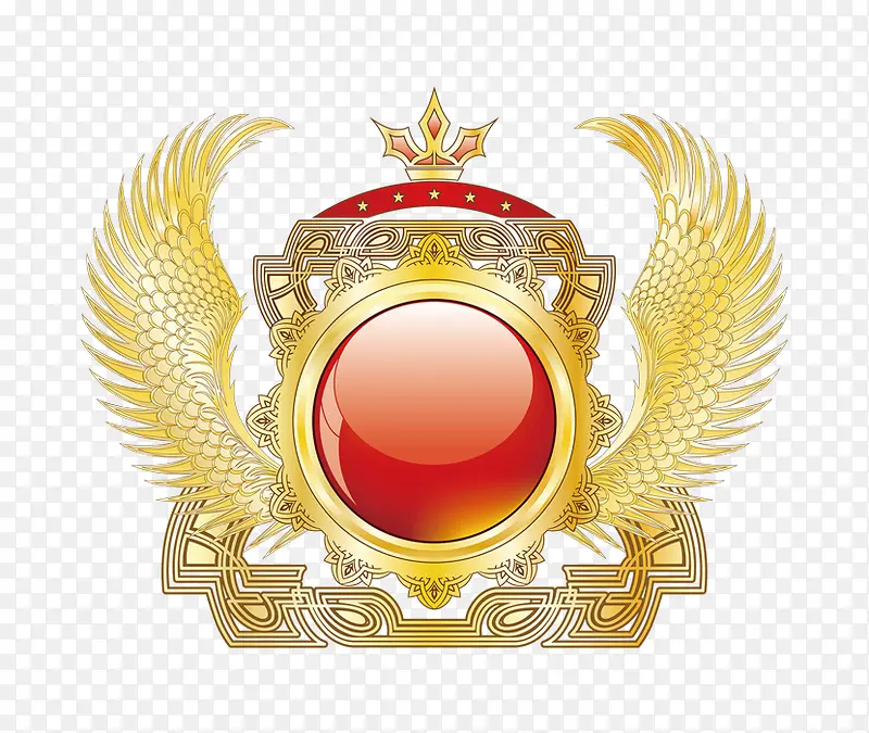 ��Ϸͼ��-������