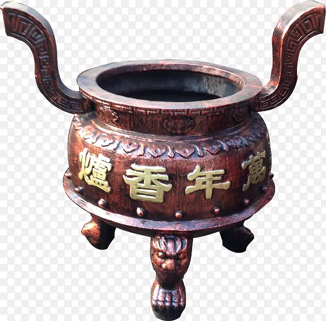 ��¯ʵ��ͼ-������