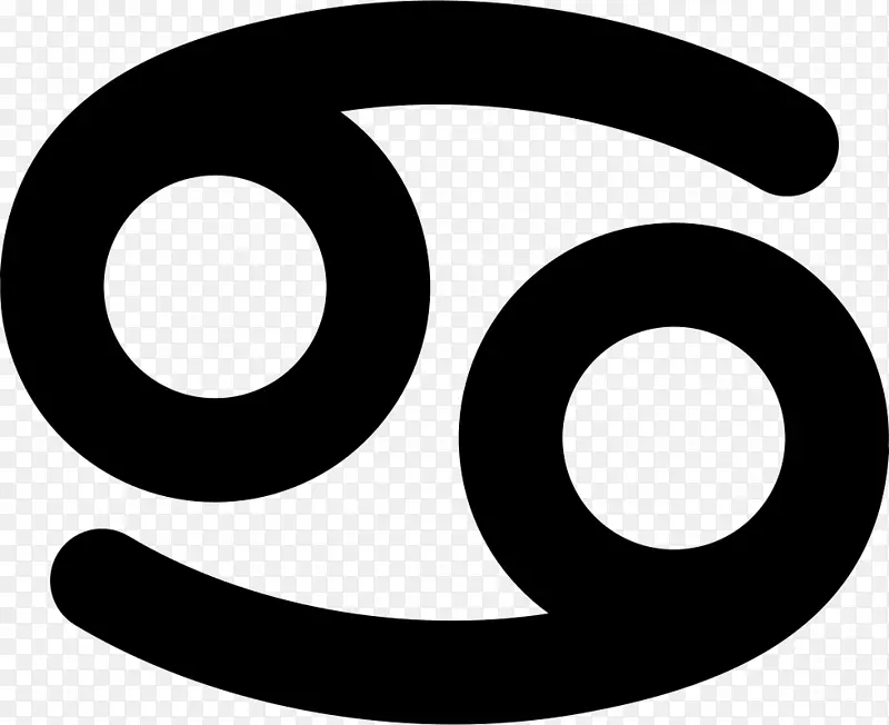 �ڰ���Ӱ��־.��֢��־-������