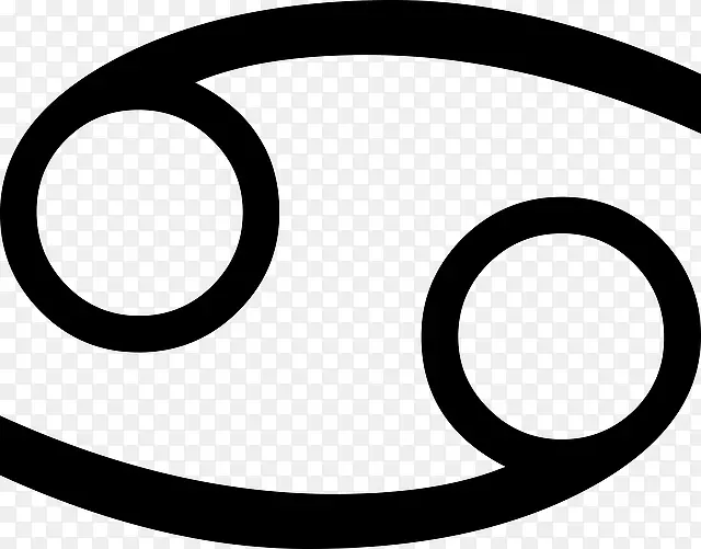 ��֢ռ��ѧ����ռ������֢����-������