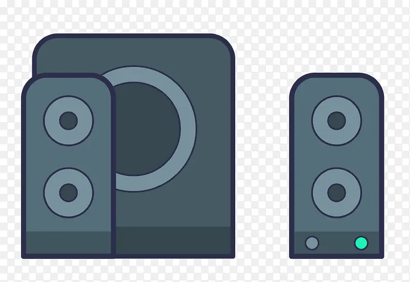 ʸ�������ز�-������