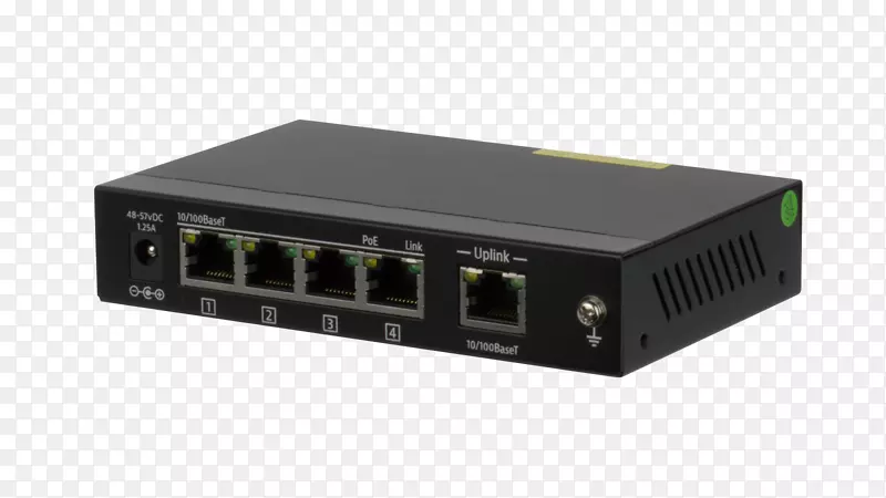 ��Ƶ������������̫�����������߽����·����������-������