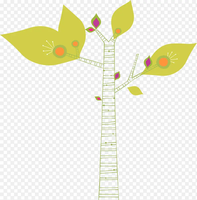 �ֻ���ľ-������