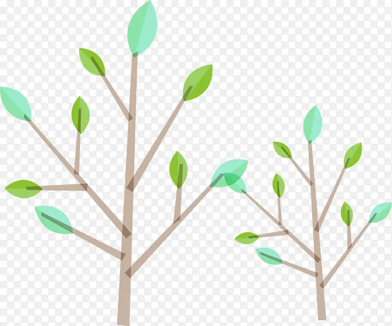 �ֻ������ľ-������