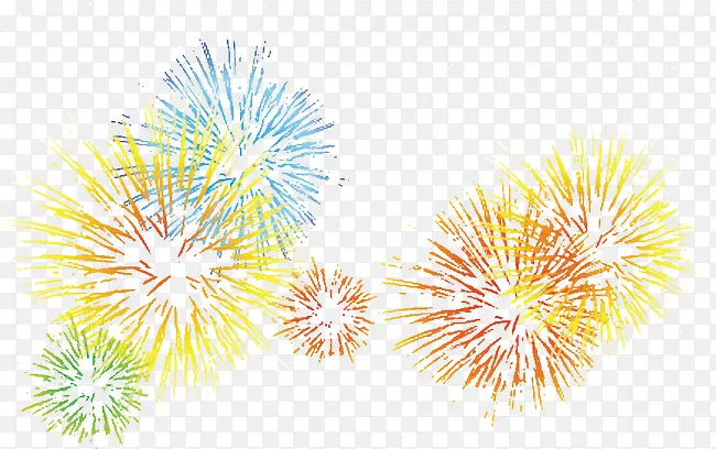 ������Ų�ɫ�̻�-������