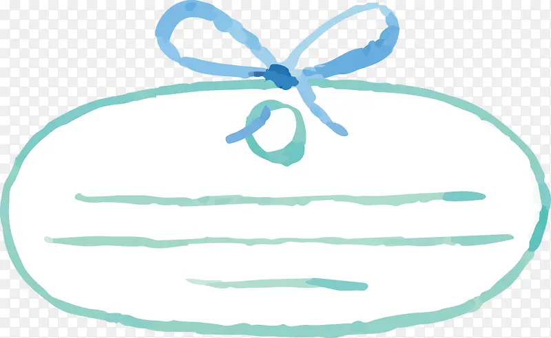 ˮ���ı���-������