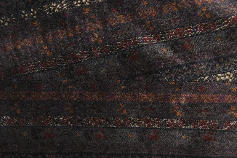 ��ɫ�������ϱ���-������